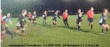 thm_Hessenpokal SVS - Bernbach 2.4.08 11.gif